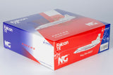NG Models France Air Force Falcon 7X F-RAFB  1/200 Scale