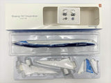 Hogan Boeing 787-10 Dreamliner Boeing Colors 1/200 Scale