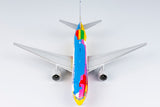 NG Models Continental Airlines Boeing 777-200ER N77014 1/400