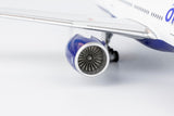 NG Models British Airways Boeing 777-200ER G-YMMU One World 1/400 NG72036