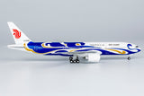 NG Models Air China Boeing 777-200 B-2059 Blue Phoenix Liner 1/400 72058