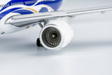NG Models Air China Boeing 777-200 B-2059 Blue Phoenix Liner 1/400 72058
