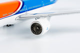 NG Models KLM Royal Dutch Airlines Boeing 777-300ER PH-BVA revised OrangePride cs 1/400 73040