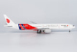 NG Models Air China "50 Years of China & France Diplomatic Relations" Boeing 777-300ER B-2047 1/400 Scale
