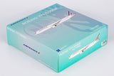 NG Models Air France Boeing B777-300ER F-GSQG 1/400 Scale