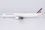NG Models Air France Boeing B777-300ER F-GSQG 1/400 Scale