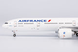 NG Models Air France Boeing B777-300ER F-GSQG 1/400 Scale