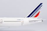NG Models Air France Boeing B777-300ER F-GSQG 1/400 Scale