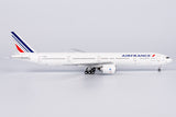 NG Models Air France Boeing B777-300ER F-GSQG 1/400 Scale