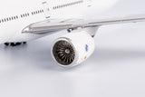 NG Models Air France Boeing B777-300ER F-GSQG 1/400 Scale