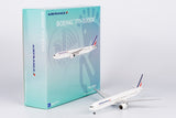 NG Models Air France Boeing B777-300ER F-GSQG 1/400 Scale
