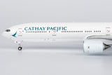 NG Models Cathay Pacific Airways Boeing 777-300 B-HNN 1/400 Scale