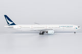 NG Models Cathay Pacific Airways Boeing 777-300 B-HNN 1/400 Scale