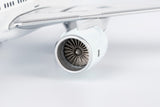 NG Models Cathay Pacific Airways Boeing 777-300 B-HNN 1/400 Scale