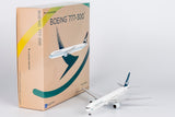 NG Models Cathay Pacific Airways Boeing 777-300 B-HNN 1/400 Scale