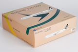 NG Models Cathay Pacific Airways Boeing 777-300 B-HNN 1/400 Scale
