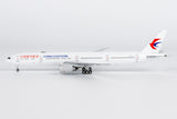 NG Models China Eastern Airlines Boeing 777-300ER B-2025 1/400 Scale