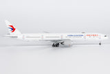 NG Models China Eastern Airlines Boeing 777-300ER B-2025 1/400 Scale