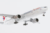 NG Models China Eastern Airlines Boeing 777-300ER B-2025 1/400 Scale