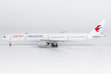 NG Models China Eastern Airlines Boeing 777-300ER B-7881 1/400 Scale