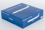 NG Models China Eastern Airlines Boeing 777-300ER B-7881 1/400 Scale