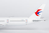 NG Models China Eastern Airlines Boeing 777-300ER B-7881 1/400 Scale