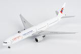 NG Models China Eastern Airlines Boeing 777-300ER B-7881 1/400 Scale