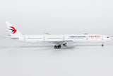 NG Models China Eastern Airlines Boeing 777-300ER B-7881 1/400 Scale