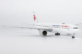 NG Models China Eastern Airlines Boeing 777-300ER B-7881 1/400 Scale