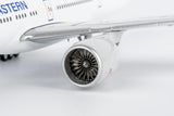 NG Models China Eastern Airlines Boeing 777-300ER B-7881 1/400 Scale
