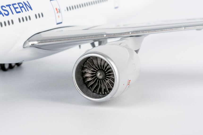 NG Models China Eastern Airlines Boeing 777-300ER B-7881 1/400 Scale