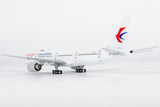 NG Models China Eastern Airlines Boeing 777-300ER B-7881 1/400 Scale