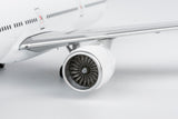 NG Models Blank Model Boeing 777-300ER 1/400 Aircraft Scale Model
