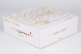 NG Models China Eastern Airlines Boeing 777-300ER B-7882 (Ultimate) 1/400 Aircraft Scale Model