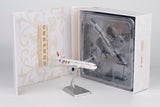 NG Models China Eastern Airlines Boeing 777-300ER B-7882 (Ultimate) 1/400 Aircraft Scale Model