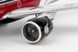 NG Models Qatar Airways Boeing 777-300ER A7-BEG (Ultimate) 1/400 Aircraft Scale Model