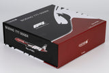 NG Models Qatar Airways Boeing 777-300ER A7-BEG (Ultimate) 1/400 Aircraft Scale Model
