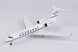 NG Models Kuwait Government Gulfstream G550 9K-GFA 1/200 Aircraft Scale Model