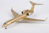 NG Models Avcon Jet G550 OE-LIM 1/200 Scale