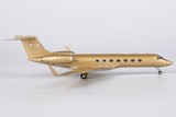 NG Models Avcon Jet G550 OE-LIM 1/200 Scale