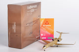 NG Models Avcon Jet G550 OE-LIM 1/200 Scale