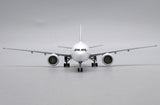 JC Wings Thai Airways Boeing 777-300ER (HS-TTB) 1/400 Aircraft Scale Model