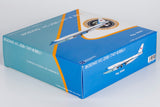 NG Models United States - US Air Force (USAF) (Classic Version) VC-25B Boeing (747-8) 30000 1/400 Aircraft Scale Model