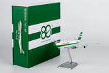 NG Models Cathay Pacific Airways Boeing 747-8F B-LJE (80 Years Anniversary Retro Livery) (Ultimate) 1/400 Aircraft Scale Model