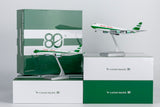 NG Models Cathay Pacific Airways 80th Anniversary livery; with luxurious box Airbus A350-900 B-LRJ (Ultimate) 1/400 Aircraft Scale Model
