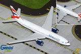 GeminiJets British Airways Boeing 777-200ER G-YMMR One World Livery Flaps Down 1/400 GJBAW2194F