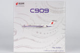 NG Models Air China COMAC C909 B-605U 1/400 Aircraft Scale Model
