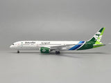 Phoenix Saudi Arabian Airlines Boeing B787-9 HZ-ARB 1/400 Scale