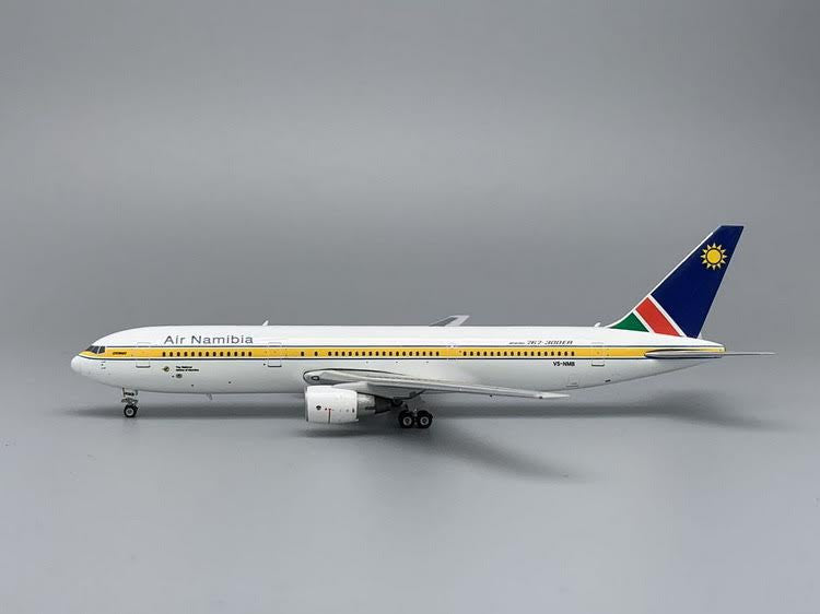 Phoenix Air Namibia Boeing B767-300 ERV5-NMB 1/400 Scale