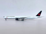 Phoenix Air Canada Boeing B777-300ER C-FIUR 1/400 Scale
